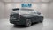 2024 Cadillac Escalade 4WD V-Series