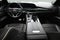 2024 Cadillac Escalade 4WD V-Series