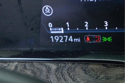 2023 Cadillac Escalade ESV 4WD Premium Luxury