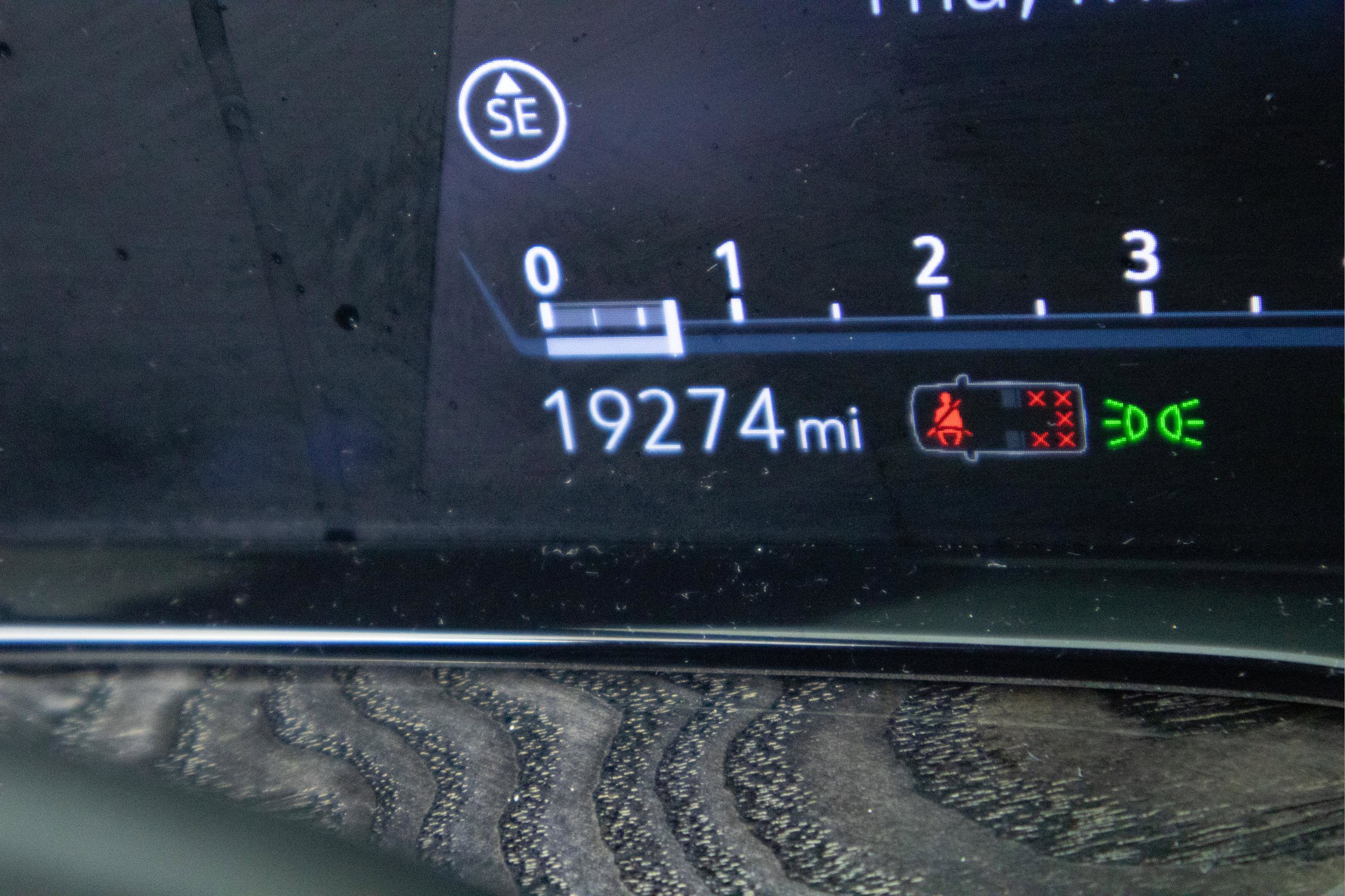 2023 Cadillac Escalade ESV 4WD Premium Luxury