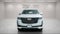 2023 Cadillac Escalade ESV 4WD Premium Luxury