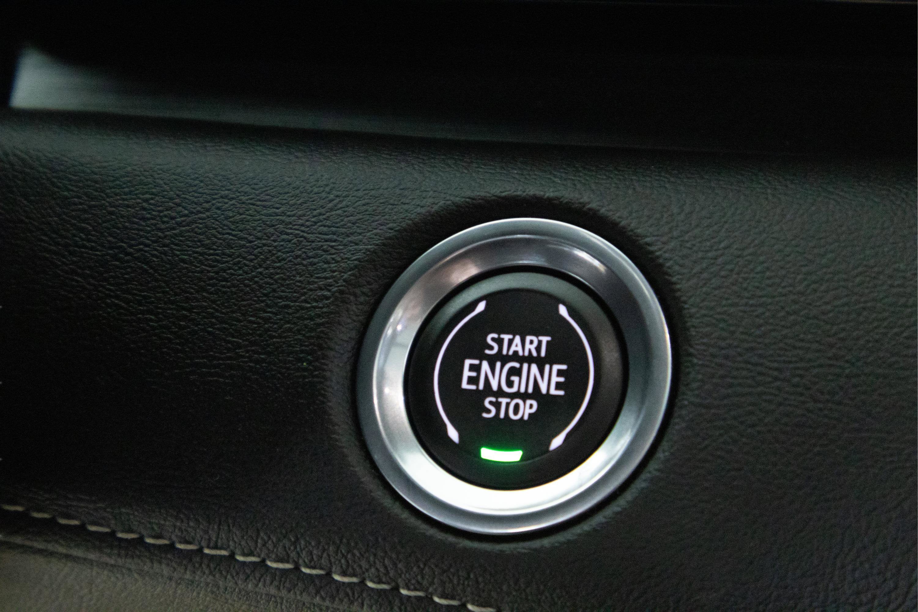 2023 Cadillac Escalade ESV 4WD Premium Luxury