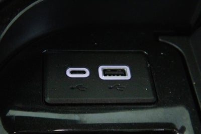 2023 Cadillac Escalade ESV 4WD Premium Luxury