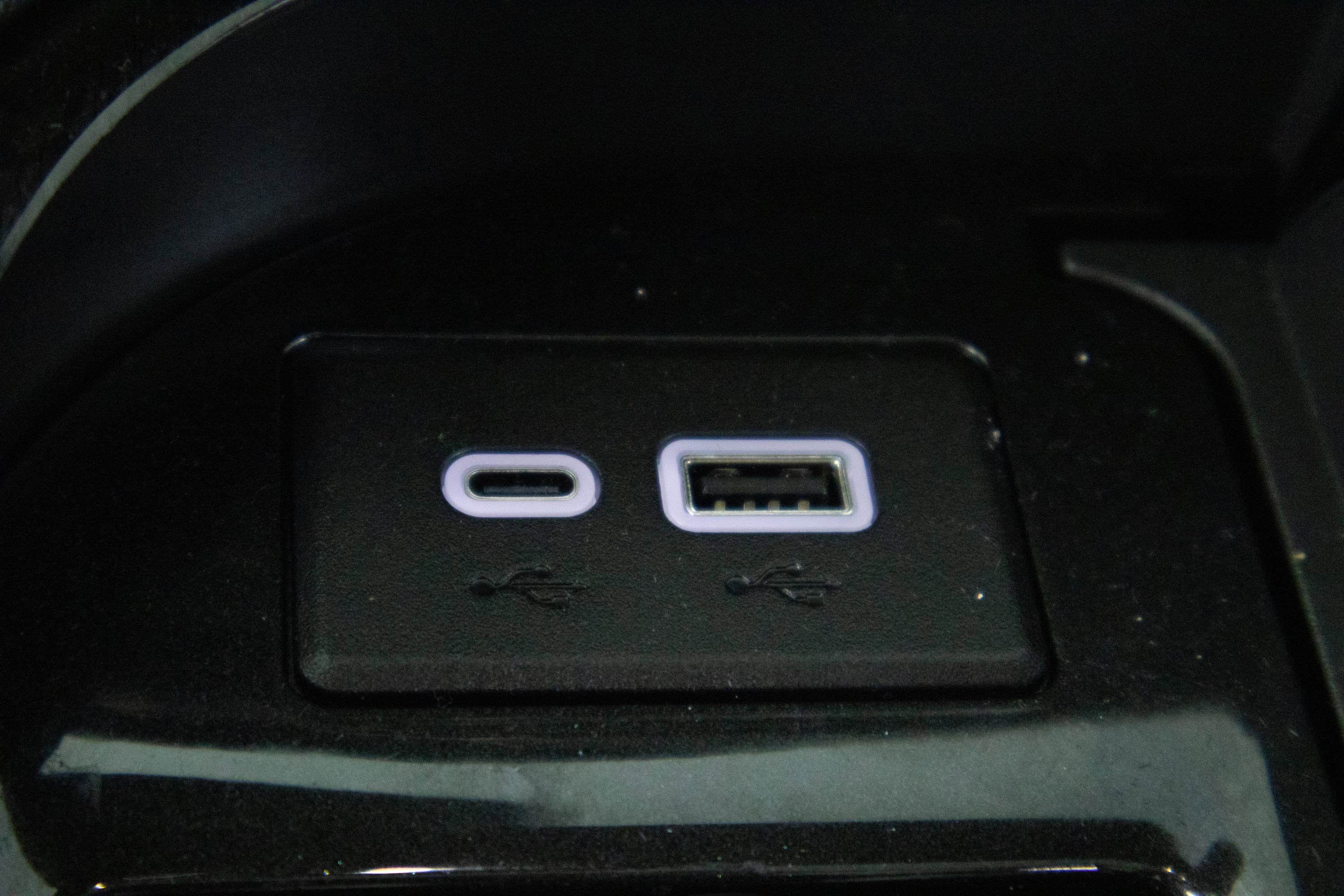 2023 Cadillac Escalade ESV 4WD Premium Luxury