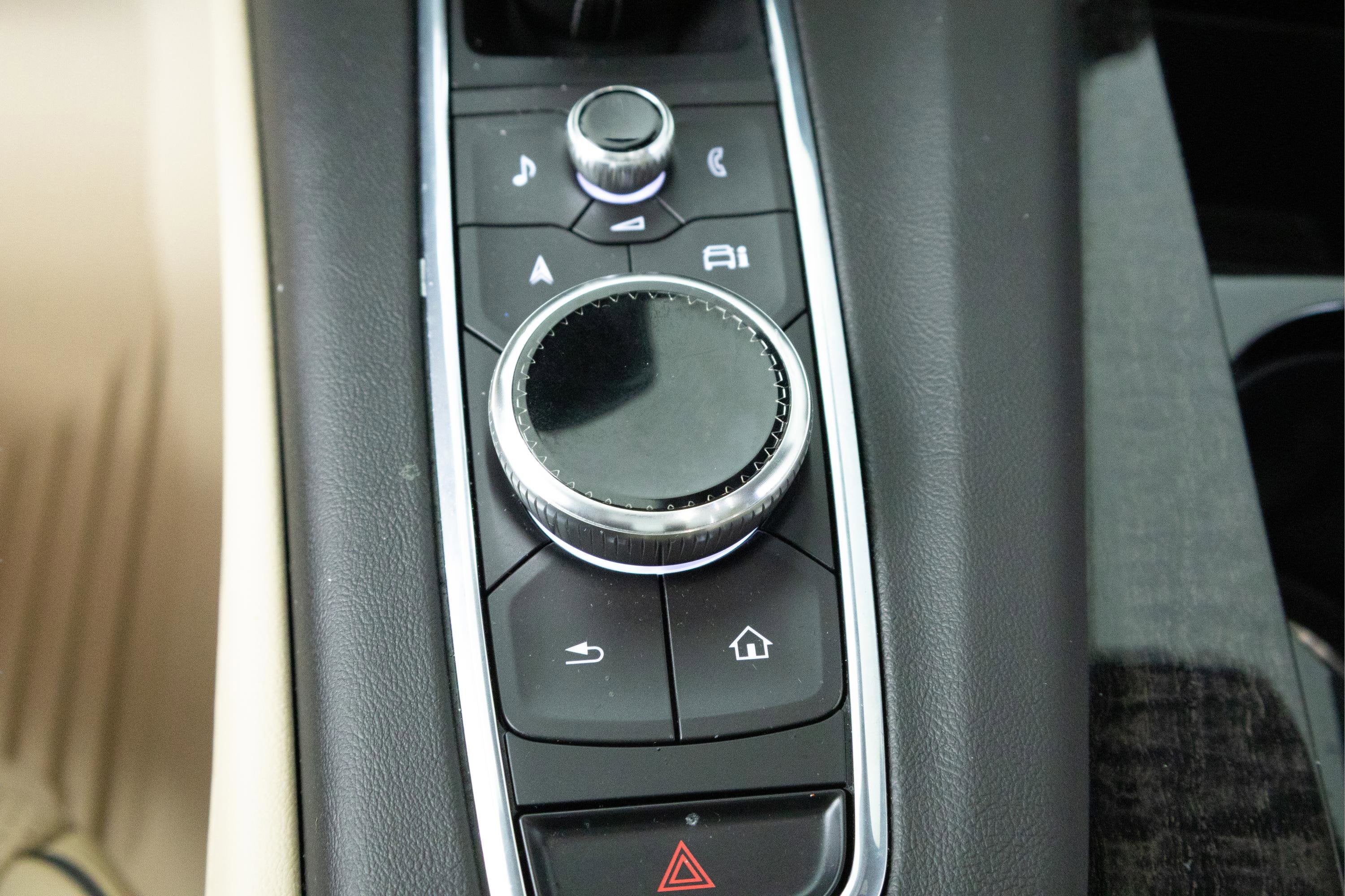 2023 Cadillac Escalade ESV 4WD Premium Luxury