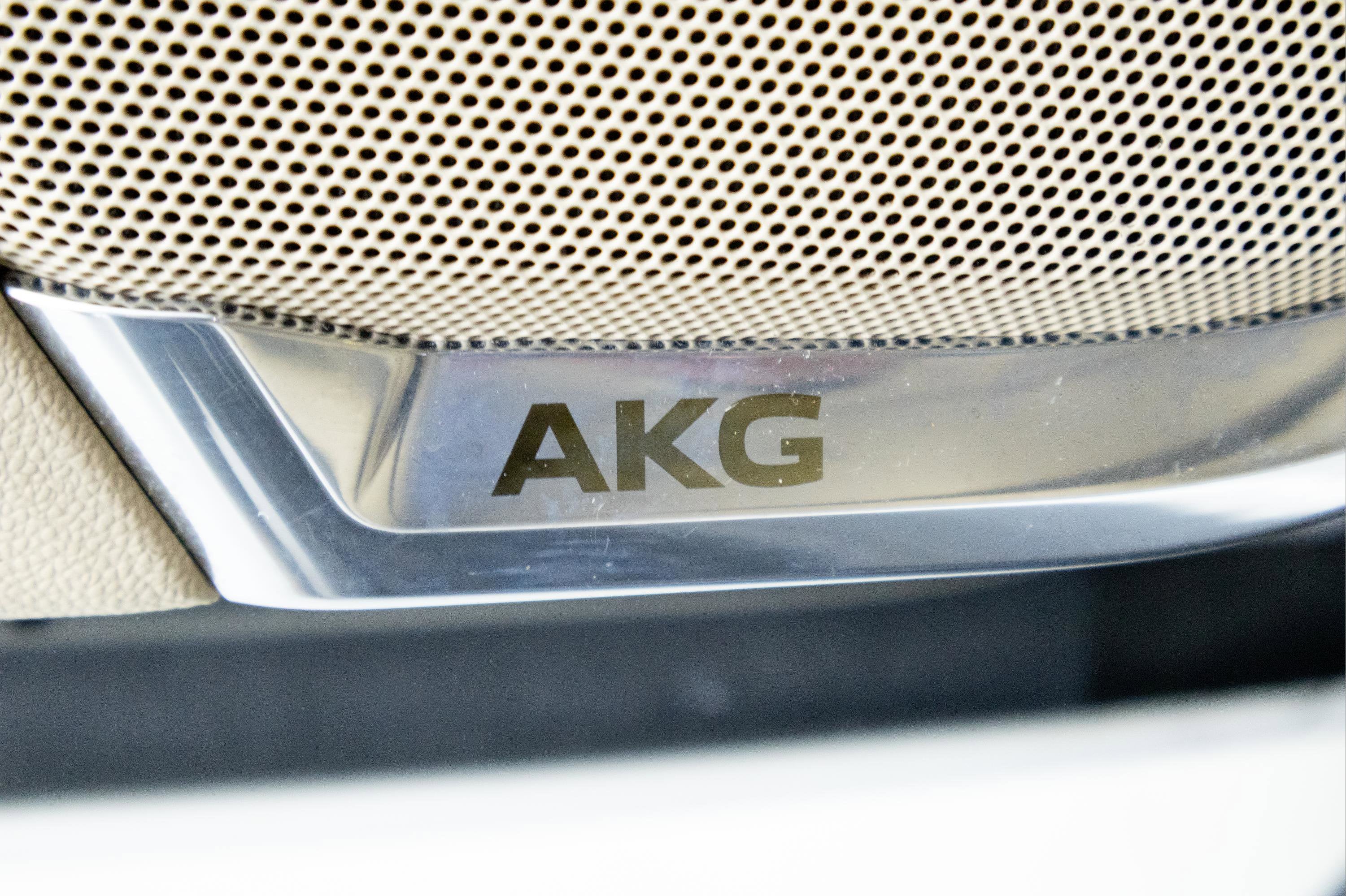 2023 Cadillac Escalade ESV 4WD Premium Luxury