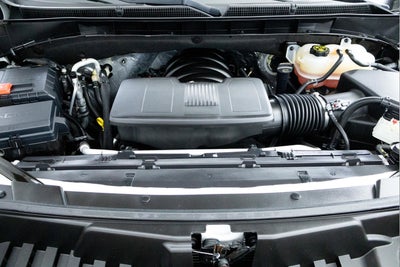 2023 Cadillac Escalade ESV 4WD Premium Luxury