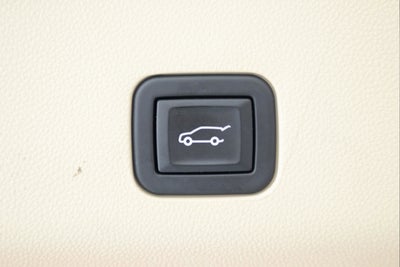 2023 Cadillac Escalade ESV 4WD Premium Luxury