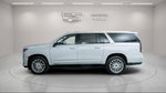 2023 Cadillac Escalade ESV 4WD Premium Luxury