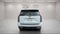 2023 Cadillac Escalade ESV 4WD Premium Luxury