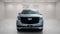 2023 Cadillac Escalade ESV 4WD Sport Platinum
