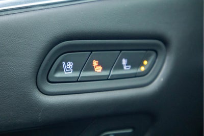 2023 Cadillac Escalade ESV 4WD Sport Platinum