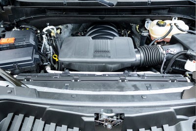 2023 Cadillac Escalade ESV 4WD Sport Platinum