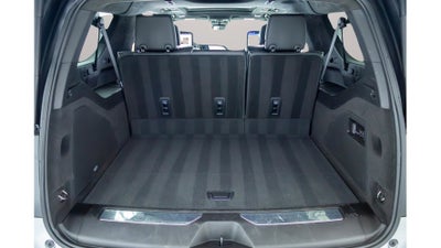 2023 Cadillac Escalade ESV 4WD Sport Platinum