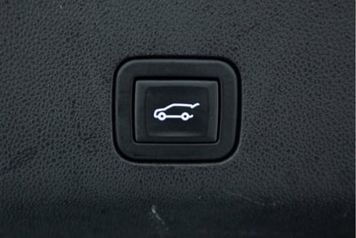 2023 Cadillac Escalade ESV 4WD Sport Platinum