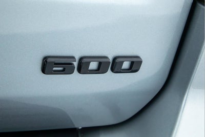 2023 Cadillac Escalade ESV 4WD Sport Platinum