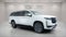 2024 Cadillac Escalade ESV 4WD Sport Platinum