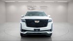 2024 Cadillac Escalade ESV 4WD Sport Platinum