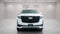 2024 Cadillac Escalade ESV 4WD Sport Platinum