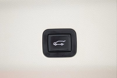 2024 Cadillac Escalade ESV 4WD Sport Platinum