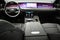 2025 Cadillac Escalade ESV 4WD Premium Luxury Platinum