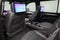 2025 Cadillac Escalade ESV 4WD Premium Luxury Platinum