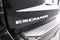2025 Cadillac Escalade ESV 4WD Premium Luxury Platinum