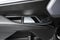 2025 Cadillac Escalade ESV 4WD Premium Luxury Platinum