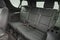 2025 Cadillac Escalade ESV 4WD Premium Luxury Platinum