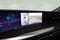2025 Cadillac Escalade ESV 4WD Premium Luxury Platinum