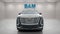 2025 Cadillac Escalade ESV 4WD Premium Luxury Platinum