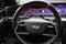 2025 Cadillac Escalade ESV 4WD Premium Luxury Platinum