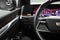 2025 Cadillac Escalade ESV 4WD Premium Luxury Platinum