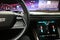 2025 Cadillac Escalade ESV 4WD Premium Luxury Platinum