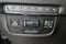 2025 Cadillac Escalade ESV 4WD Premium Luxury Platinum