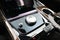 2025 Cadillac Escalade ESV 4WD Premium Luxury Platinum