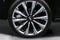 2025 Cadillac Escalade ESV 4WD Premium Luxury Platinum