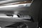 2025 Cadillac Escalade ESV 4WD Premium Luxury Platinum