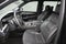 2025 Cadillac Escalade ESV 4WD Premium Luxury Platinum
