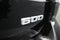 2025 Cadillac Escalade ESV 4WD Premium Luxury Platinum
