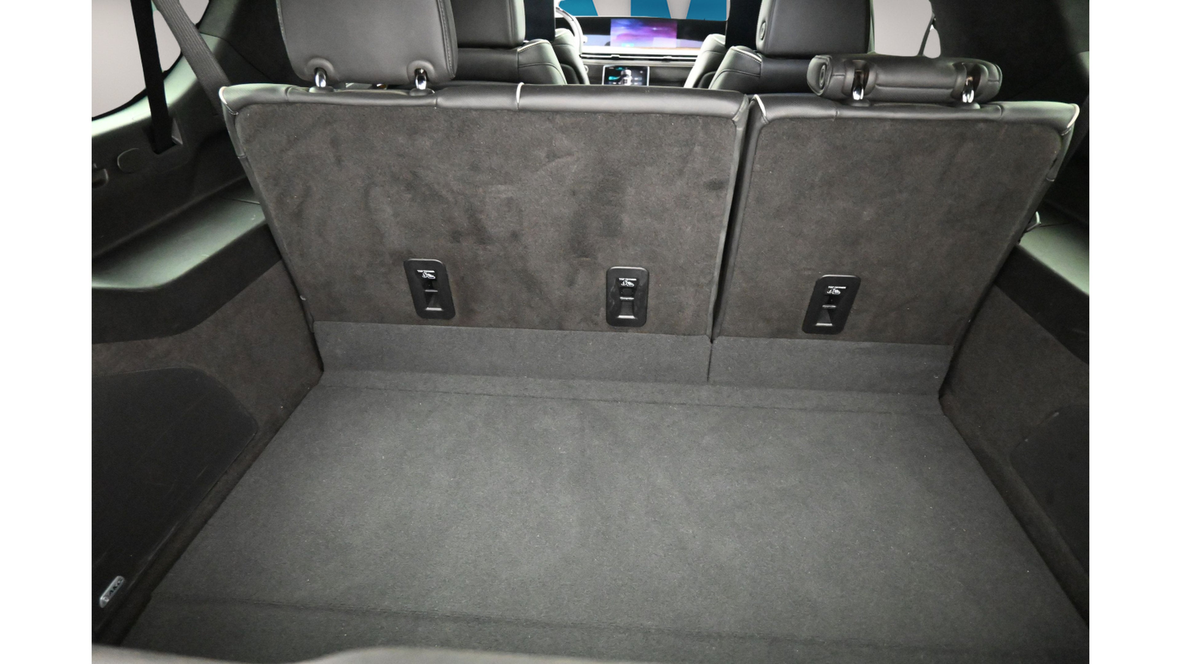 2025 Cadillac Escalade ESV 4WD Premium Luxury Platinum