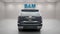 2025 Cadillac Escalade ESV 4WD Premium Luxury Platinum
