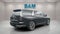 2025 Cadillac Escalade ESV 4WD Premium Luxury Platinum