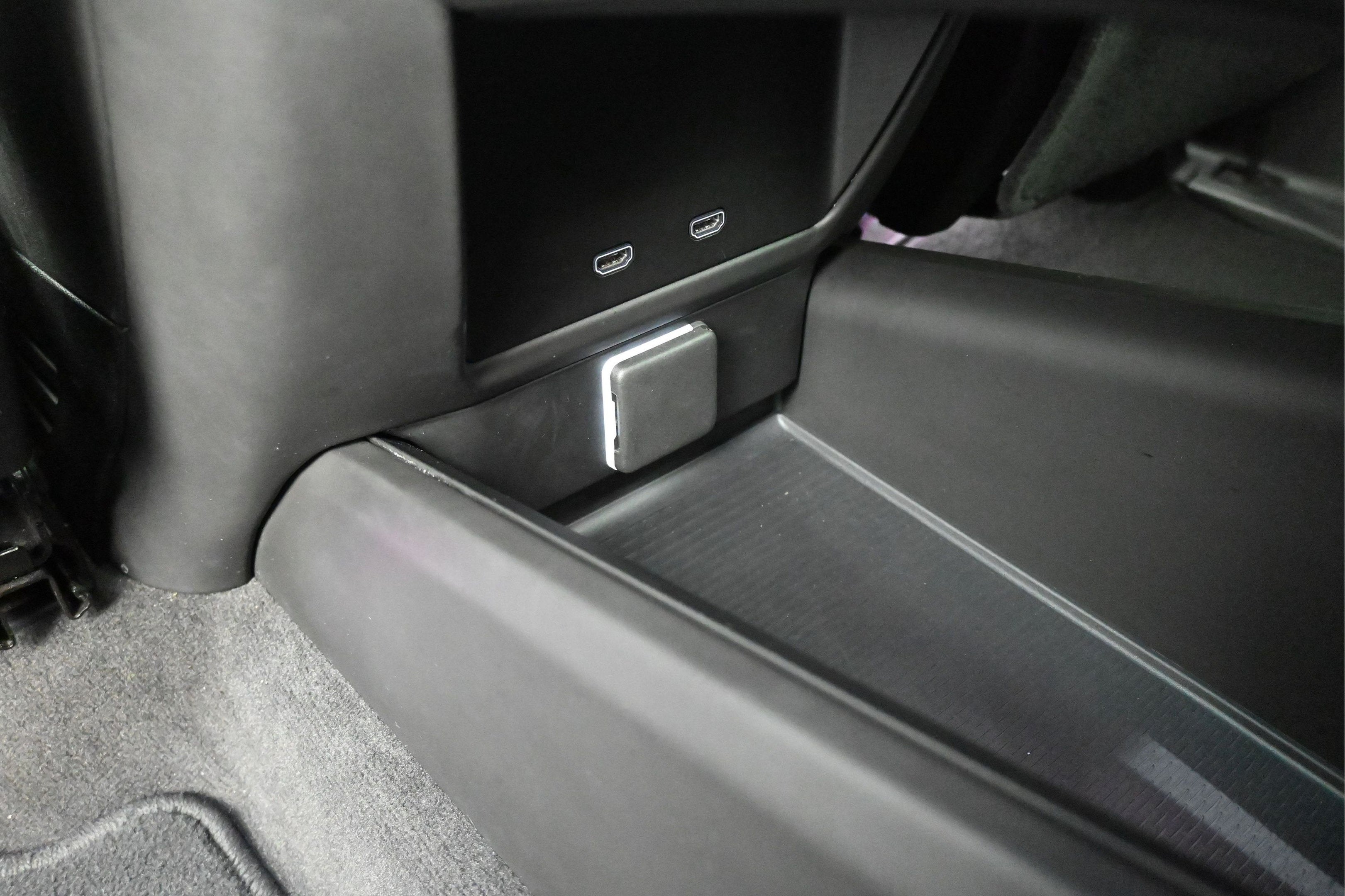 2025 Cadillac Escalade ESV 4WD Premium Luxury Platinum
