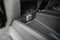 2025 Cadillac Escalade ESV 4WD Premium Luxury Platinum