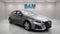 2023 Nissan Altima S FWD