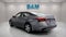 2023 Nissan Altima S FWD