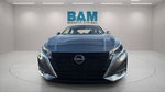 2023 Nissan Altima S FWD