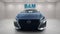 2023 Nissan Altima S FWD