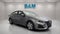 2023 Nissan Altima S FWD